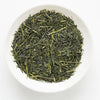 Fukamushi sencha (Japon)