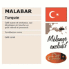 *MALABAR* (Recette Turque)