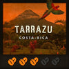 *TARRAZU* (Costa Rica)