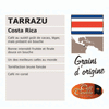 *TARRAZU* (Costa Rica)