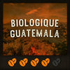 *GUATEMALA BIOLOGIQUE* (Guatemala)