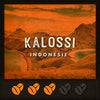 *KALOSSI CELEBES* (Indonésie)