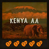 *KENYA AA* (Kenya-Afrique)